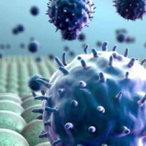 SAZIFLOX-200 Tablets