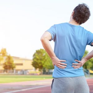 DARDRAHIT Oil Roll-On