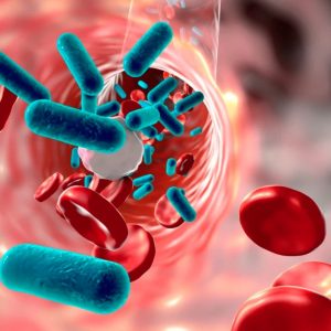 LIFROZCLAV 1.2 gm VAIL