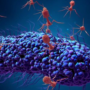 SAZIFLOX-1GM Injection