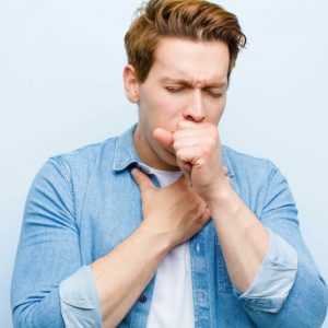 DARMIKOFF Cough Syrup (Sugar Free)