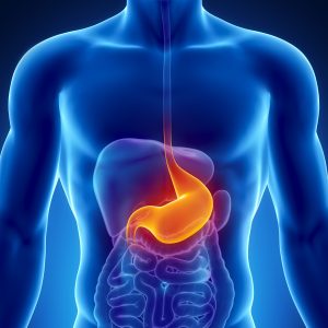 INFROZ-IV For Intravenous Injection Only