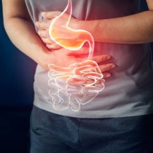 EROPVELL IV For Intravenous Injection Only