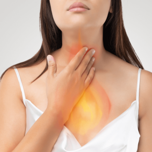 EROPVELL-DSR Capsules