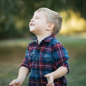 SAZIFLOX-RCD Oral Suspension