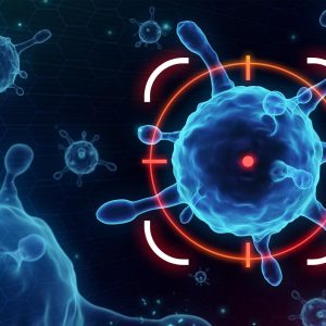 LIFOROZ-1.5GM Injection