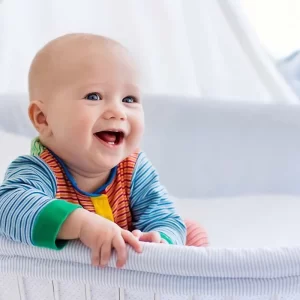 VERCOZITH 200mg Suspension