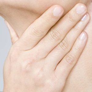 VERCOMIX-200 Tablets