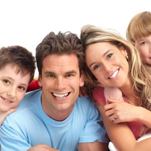 VELOTRAP-200 Tablets