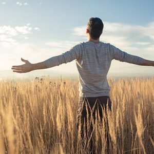 VELLMEZI-LS Capsules