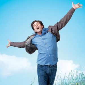 VELMEZI-E Softgel Capsules