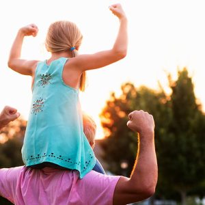 VELKOTIC-100 Injection