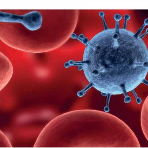 VELFISTA-SB 1.5GM Injection