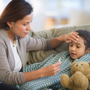 VELOTREND-600 Tablets