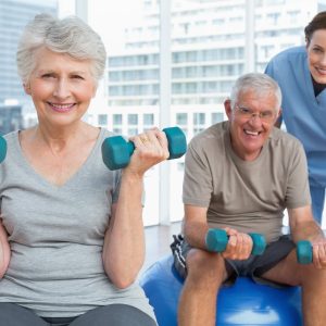 SAZODEC 50 Injection