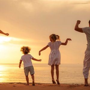 VELOTRAP-150 Tablets