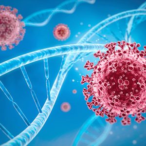 LIFOROZ 750 Injection