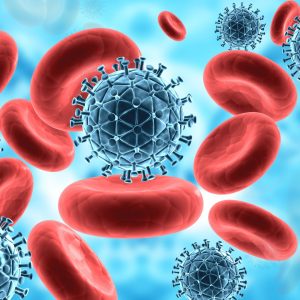 SAZIFLOX-SB 1.5GM Injection