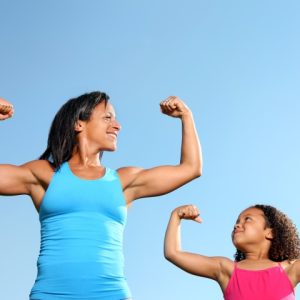 VMPCAL-60K D3 Capsules