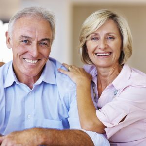 VMPCAL-D3 60K Tablets