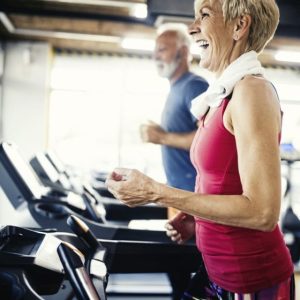 WELOBRAVE-20 Tablets