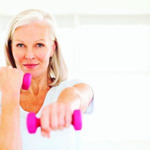 SAZODEC 25 Injection