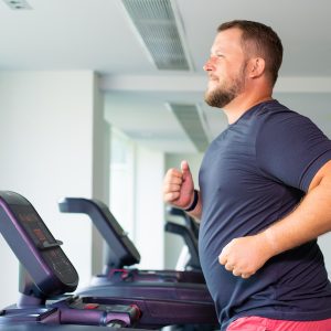 WELOBRAVE-10 Tablets