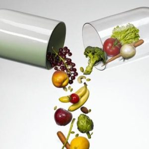 VELLMEZI- LM Tablets