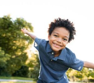 DARMIKOF-P DS Suspension