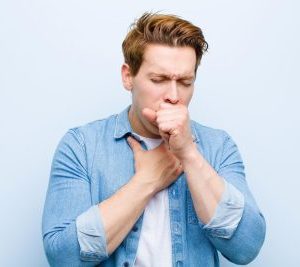 DARMIKOFF-SF Cough Syrup